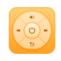 WWW,lll89·COM网站APPAPP应用