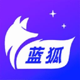 WWW,502se·COM网站APP图片
