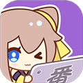 WWW,kkk21·COM网站APP图片