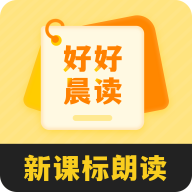 青桃视频APP应用