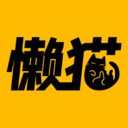 WWW,mmm86·COM网站APPAPP应用