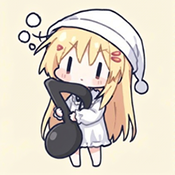 WWW,575av·COM网站APPAPP应用