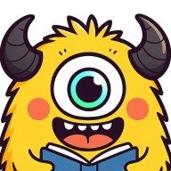 WWW,723av·COM网站APPAPP应用