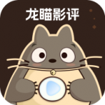 WWW,444av·COM网站APPAPP应用