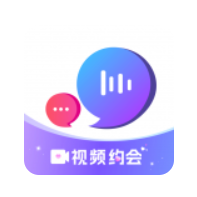 第一视角性爱视频APP应用
