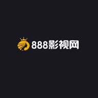 WWW,mmm86·COM网站APPAPP应用
