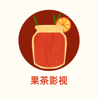 色猫直播APP应用