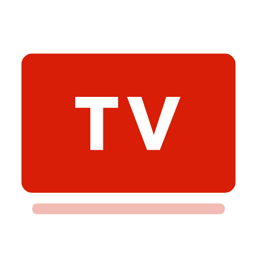 WWW,av103·COM网站APPAPP应用