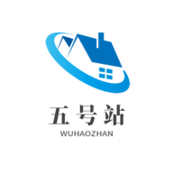 片多多视频下载官方版APP应用