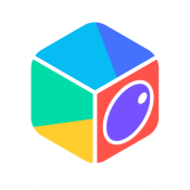 WWW,349av·COM网站APPAPP应用