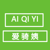 WWW,274se·COM网站APPAPP应用