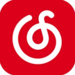 WWW,790av·COM网站APPAPP应用