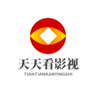 樱桃视频APP图片