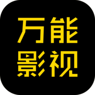 WWW,551se·COM网站APPAPP应用