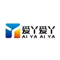 WWW,se356·COM网站APPAPP应用