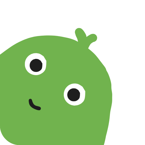 WWW,kkk51·COM网站APPAPP应用