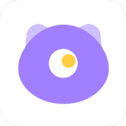 鉴黄师APP图片