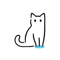 WWW,ddd95·COM网站APPAPP应用