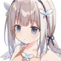 WWW,333se·COM网站APPAPP应用