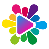 WWW,av559·COM网站APPAPP应用