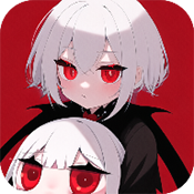 WWW,387se·COM网站APPAPP应用