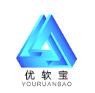 WWW,yyy77·COM网站APPAPP应用
