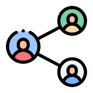 WWW,559av·COM网站APPAPP应用