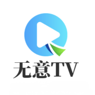 WWW,nnn15·COM网站APPAPP应用