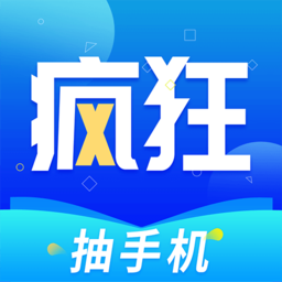 WWW,628se·COM网站APPAPP应用