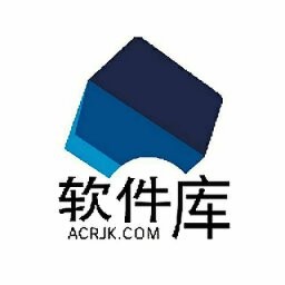9.1黄金网站APPAPP应用