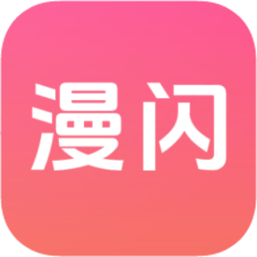 亚洲金品视频图片