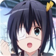 WWW,av938·COM网站APPAPP应用