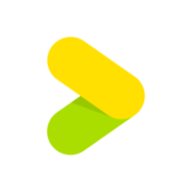 91看片下载APP应用