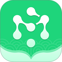 易直播足迹app官方网站APP应用