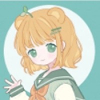 WWW,201se·COM网站APPAPP应用