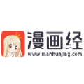 WWW,se349·COM网站APPAPP应用