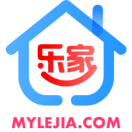 WWW,av265·COM网站APPAPP应用
