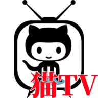 WWW,mmm86·COM网站APPAPP应用