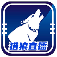 黄色直播图片