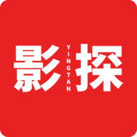 糖心appAPP应用