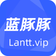 9.1黄金网站APPAPP应用