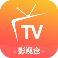 WWW,nnn83·COM网站APPAPP应用