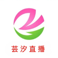 极品直播图片