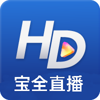 WWW,se426·COM网站APPAPP应用