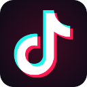 WWW,lll89·COM网站APPAPP应用