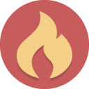 WWW,201se·COM网站APPAPP应用