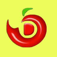 99久...久播影院APP应用