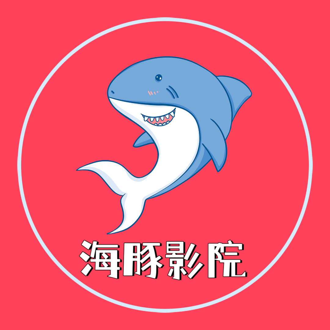WWW,836av·COM网站APPAPP应用