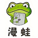 黄色直播APP应用