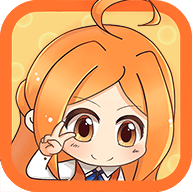 17c入口官方版官方版APP应用